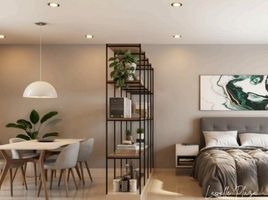 1 Bedroom Apartment for sale in Federal Capital, Buenos Aires, Federal Capital