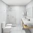 3 Bedroom Apartment for sale in Tigre, Buenos Aires, Tigre