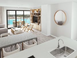 3 Bedroom Apartment for sale in Tigre, Buenos Aires, Tigre