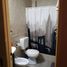 Estudio Apartamento en venta en Morón, Buenos Aires, Morón