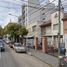 Estudio Apartamento en venta en Morón, Buenos Aires, Morón