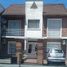Estudio Apartamento en venta en Morón, Buenos Aires, Morón