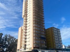 2 Schlafzimmer Wohnung zu verkaufen in Pinamar, Buenos Aires, Pinamar