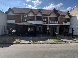 2 Schlafzimmer Wohnung zu verkaufen in La Matanza, Buenos Aires, La Matanza