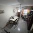 2 Schlafzimmer Wohnung zu verkaufen in La Matanza, Buenos Aires, La Matanza