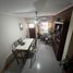 2 Schlafzimmer Wohnung zu verkaufen in La Matanza, Buenos Aires, La Matanza