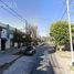  Grundstück zu verkaufen in Avellaneda, Buenos Aires, Avellaneda