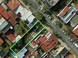  Grundstück zu verkaufen in Avellaneda, Buenos Aires, Avellaneda