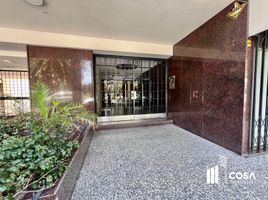 Appartement 3 chambre à vendre à Rosario, Santa Fe, Rosario