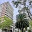 Appartement 3 chambre à vendre à Rosario, Santa Fe, Rosario