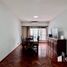 Appartement 3 chambre à vendre à Rosario, Santa Fe, Rosario