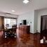 Appartement 3 chambre à vendre à Rosario, Santa Fe, Rosario