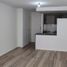 1 Schlafzimmer Appartement zu verkaufen in Rosario, Santa Fe, Rosario, Santa Fe