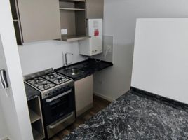 1 Schlafzimmer Appartement zu verkaufen in Rosario, Santa Fe, Rosario, Santa Fe