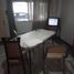 Appartement 2 chambre à vendre à Moron, Buenos Aires, Moron