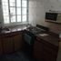 Appartement 2 chambre à vendre à Moron, Buenos Aires, Moron