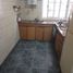 Appartement 2 chambre à vendre à Moron, Buenos Aires, Moron