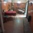Appartement 2 chambre à vendre à Moron, Buenos Aires, Moron