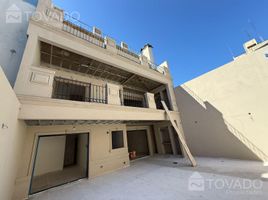 2 Schlafzimmer Appartement zu verkaufen in Federal Capital, Buenos Aires, Federal Capital, Buenos Aires