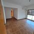 Condominium 2 chambre à vendre à Federal Capital, Buenos Aires, Federal Capital, Buenos Aires