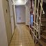 Condominium 2 chambre à vendre à Federal Capital, Buenos Aires, Federal Capital, Buenos Aires