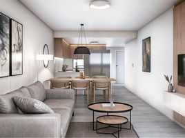 3 Habitación Apartamento en venta en Rosario, Santa Fe, Rosario