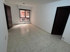 2 Habitación Apartamento en venta en Paseo del Buen Pastor, Capital, Capital