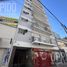 3 Schlafzimmer Wohnung zu verkaufen in La Matanza, Buenos Aires, La Matanza