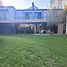 4 Bedroom Villa for sale in General Roca, Rio Negro, General Roca