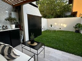 3 Schlafzimmer Haus zu verkaufen in Tigre, Buenos Aires, Tigre