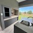3 Habitación Casa en venta en Pilar, Buenos Aires, Pilar