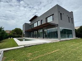 3 Habitación Casa en venta en Pilar, Buenos Aires, Pilar