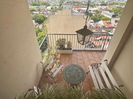 3 Schlafzimmer Appartement zu verkaufen in Federal Capital, Buenos Aires, Federal Capital, Buenos Aires, Argentinien