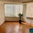 3 Schlafzimmer Wohnung zu verkaufen in Alvaro Obregon, Mexico City, Alvaro Obregon