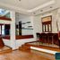 3 Schlafzimmer Wohnung zu verkaufen in Alvaro Obregon, Mexico City, Alvaro Obregon