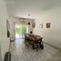 Maison 2 chambre à vendre à Pilar, Buenos Aires, Pilar