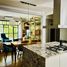 2 Bedroom Apartment for sale in Federal Capital Buenos Aires, Federal Capital