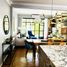 2 Bedroom Apartment for sale in Federal Capital Buenos Aires, Federal Capital