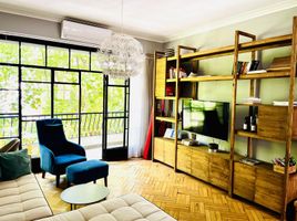 2 Bedroom Apartment for sale in Federal Capital Buenos Aires, Federal Capital