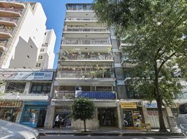 Condominium 1 chambre à louer à Federal Capital, Buenos Aires, Federal Capital, Buenos Aires