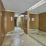 Condominium 1 chambre à louer à Federal Capital, Buenos Aires, Federal Capital, Buenos Aires
