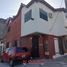 2 Schlafzimmer Wohnung zu verkaufen in La Matanza, Buenos Aires, La Matanza