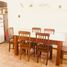 Maison 3 chambre à vendre à San Isidro, Buenos Aires, San Isidro