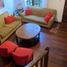 Maison 3 chambre à vendre à San Isidro, Buenos Aires, San Isidro