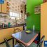 2 Schlafzimmer Appartement zu verkaufen in Federal Capital, Buenos Aires, Federal Capital