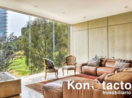5 Schlafzimmer Villa zu vermieten in Naucalpan De Juarez, Mexico, Naucalpan De Juarez, Mexico