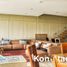5 Schlafzimmer Villa zu vermieten in Naucalpan De Juarez, Mexico, Naucalpan De Juarez, Mexico