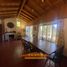 Maison 4 chambre à vendre à Pinamar, Buenos Aires, Pinamar