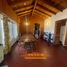 Maison 4 chambre à vendre à Pinamar, Buenos Aires, Pinamar