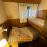 Maison 4 chambre à vendre à Pinamar, Buenos Aires, Pinamar